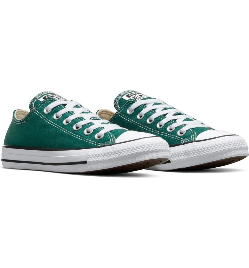 Gender Inclusive Chuck Taylor® All Star® 70 Oxford Sneaker 商品