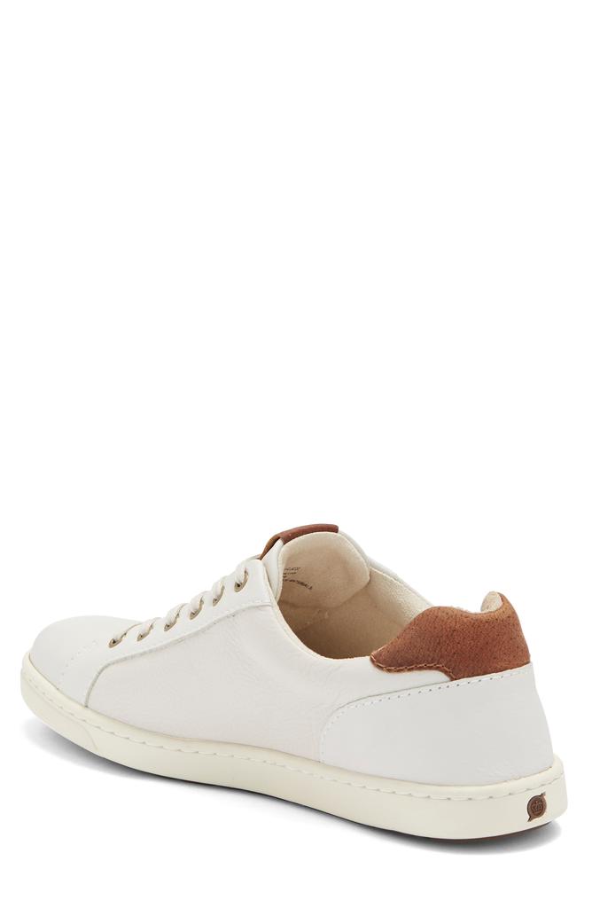 Born Ashram II Lace-Up Sneaker – On Sale Now with Up to 57 
