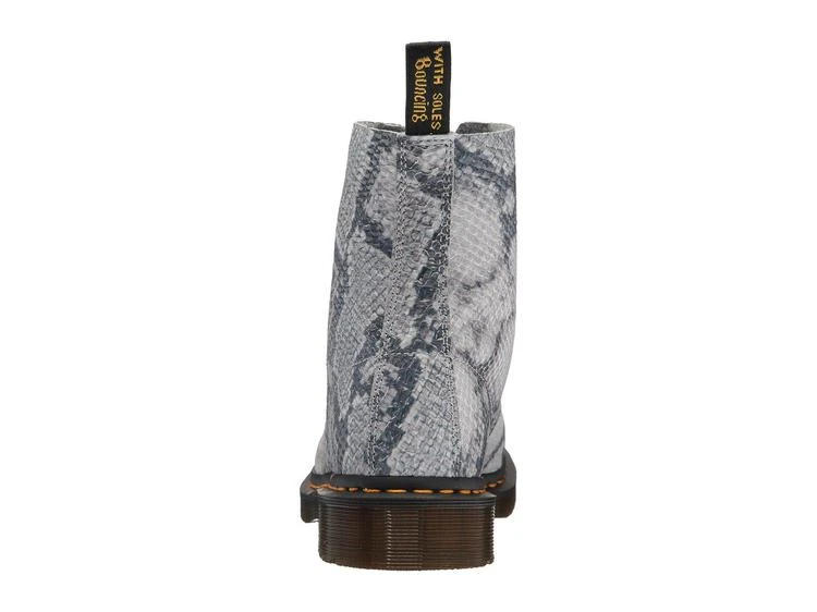 商品Dr. Martens|Pascal Snake,价格¥813,第5张图片详细描述
