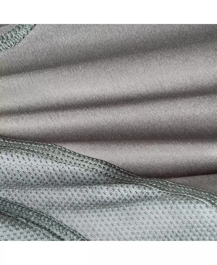 Dog Helios Namastail Breathable Full Body Performance Yoga Dog Hoodie Tracksuit 商品