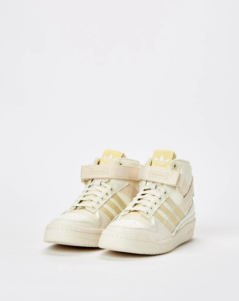 商品Adidas|Forum Mid Parlay,价格¥197,第2张图片详细描述