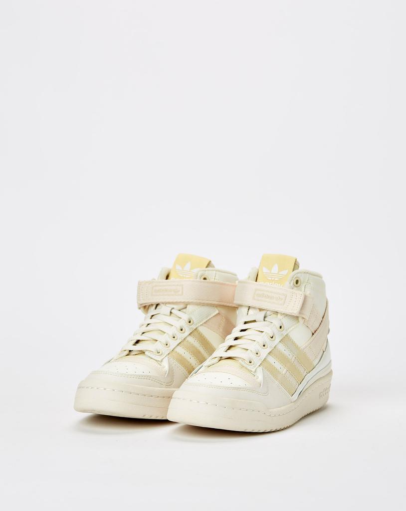 商品Adidas|Forum Mid Parlay,价格¥289,第4张图片详细描述