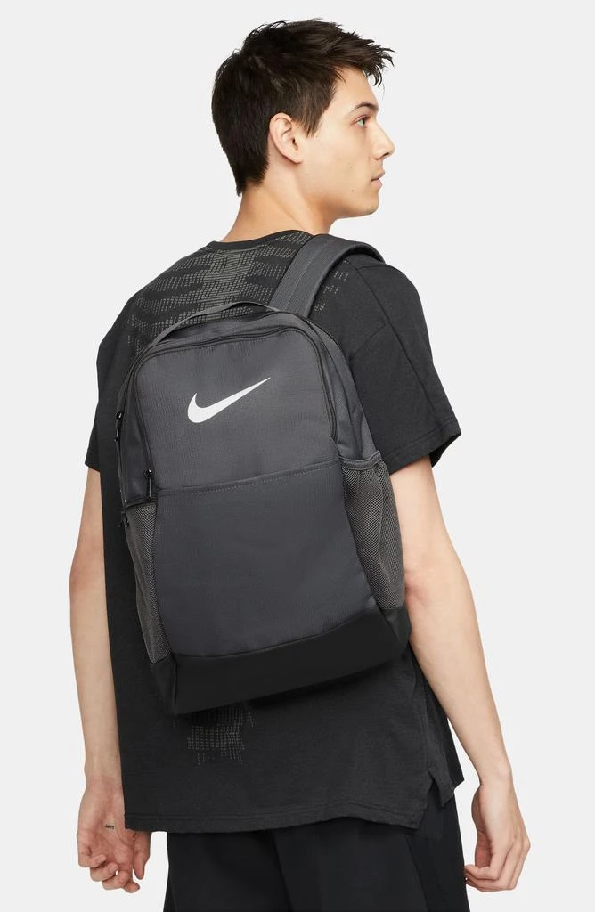 Activewear Backpack 商品