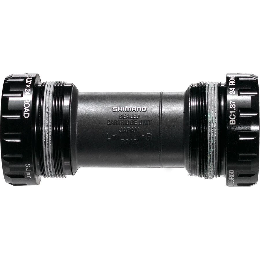 商品SHIMANO|Ultegra SM-BBR60 Bottom Bracket,价格¥157,第1张图片详细描述