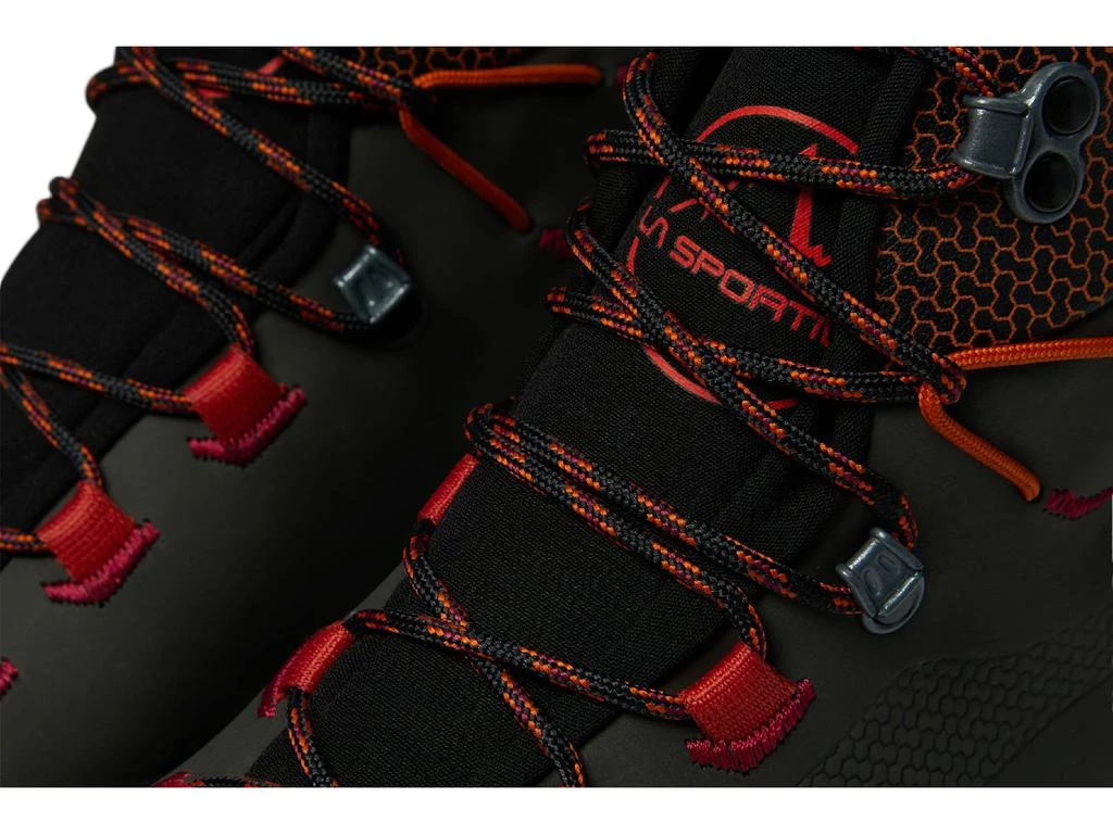 Trango Tech Leather GTX 商品