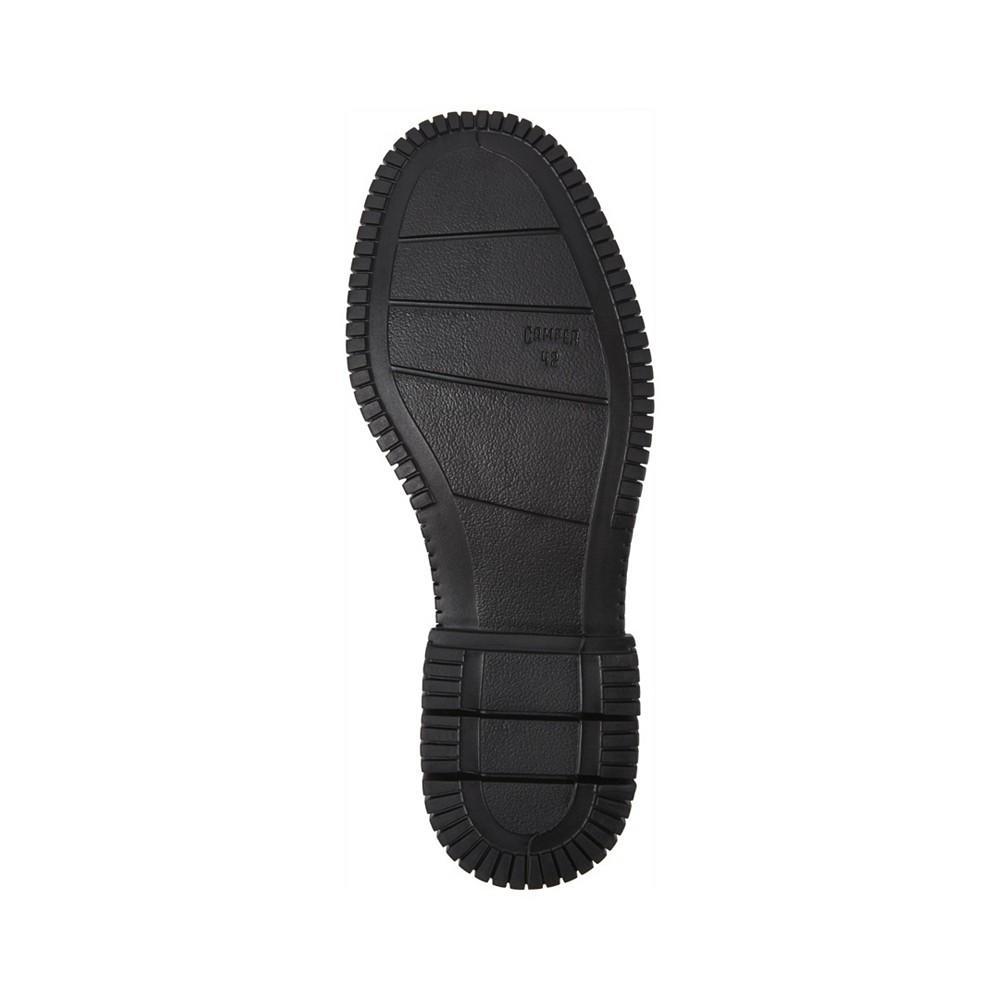 商品Camper|Men's Pix Lace-up Boots,价格¥1580,第7张图片详细描述
