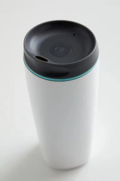 商品Owala|Owala Smooth Sip 20 oz. Coffee Tumbler,价格¥225,第3张图片详细描述