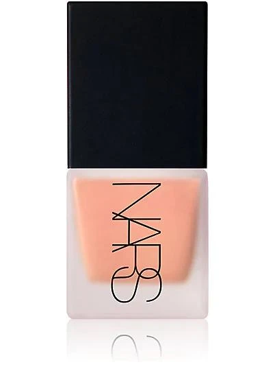 商品NARS|液体腮红-# Luster,价格¥160,第1张图片