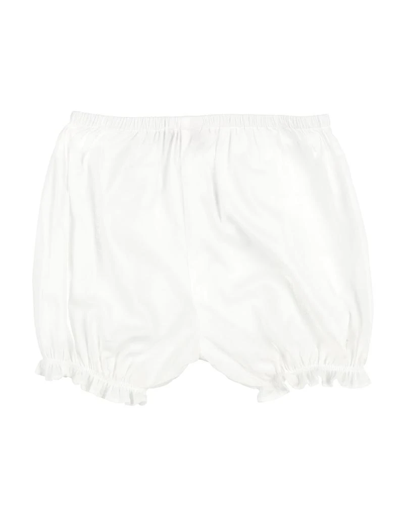 商品BABY DIOR|Casual pants,价格¥1058,第2张图片详细描述