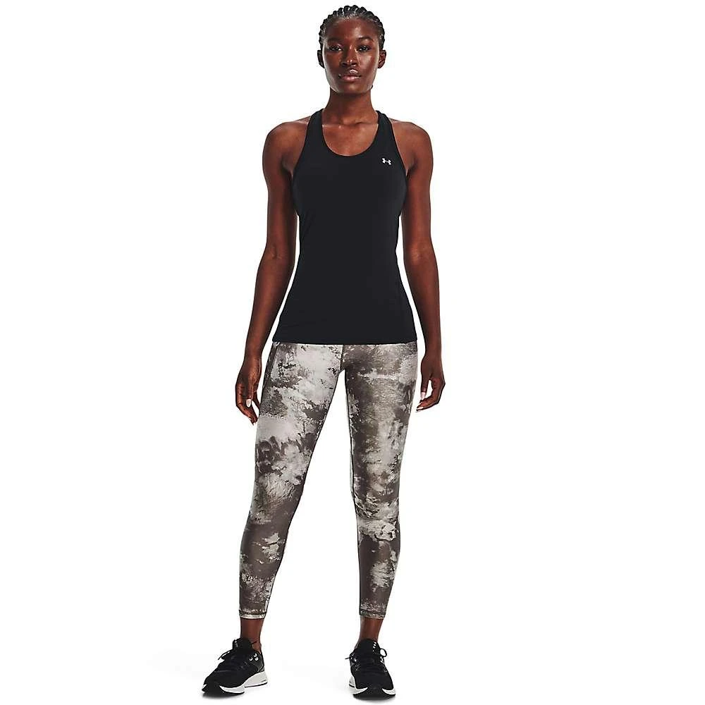 商品Under Armour|Under Armour Women's AOP Ankle Legging,价格¥221,第3张图片详细描述