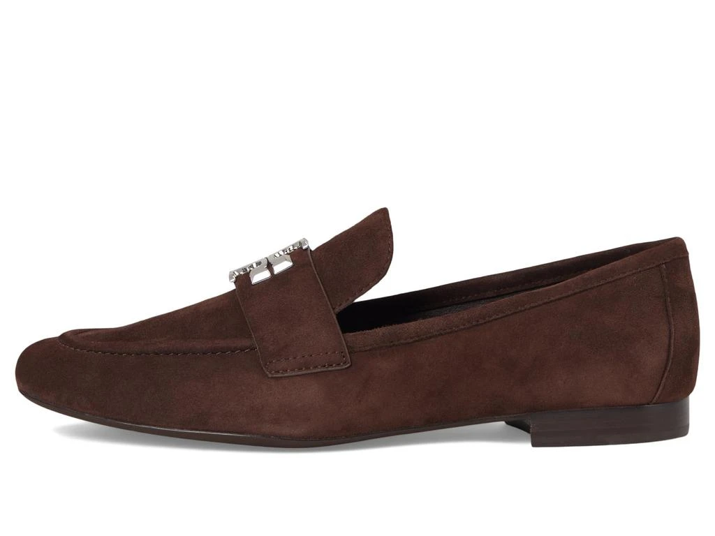 商品Tory Burch|Eleanor Loafer,价格¥2585,第4张图片详细描述