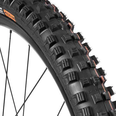 商品Schwalbe|Magic Mary Evolution 27.5in Tire,价格¥543,第2张图片详细描述