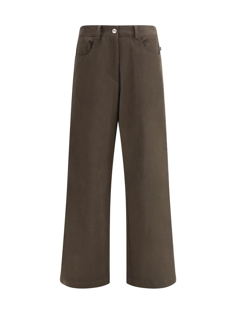 商品Ella|Pantalone Ale,价格¥2162,第1张图片