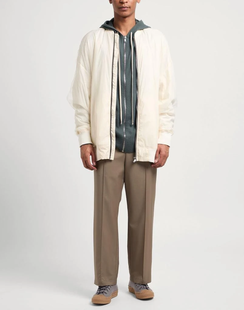 商品Rick Owens|Bomber,价格¥5754,第3张图片详细描述