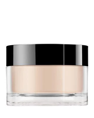 商品Giorgio Armani|Micro-fil™ Loose Highlighting Powder,价格¥338,第1张图片详细描述