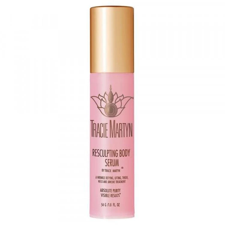 商品Tracie Martyn|Resculpting Neck and Body Serum,价格¥292,第1张图片