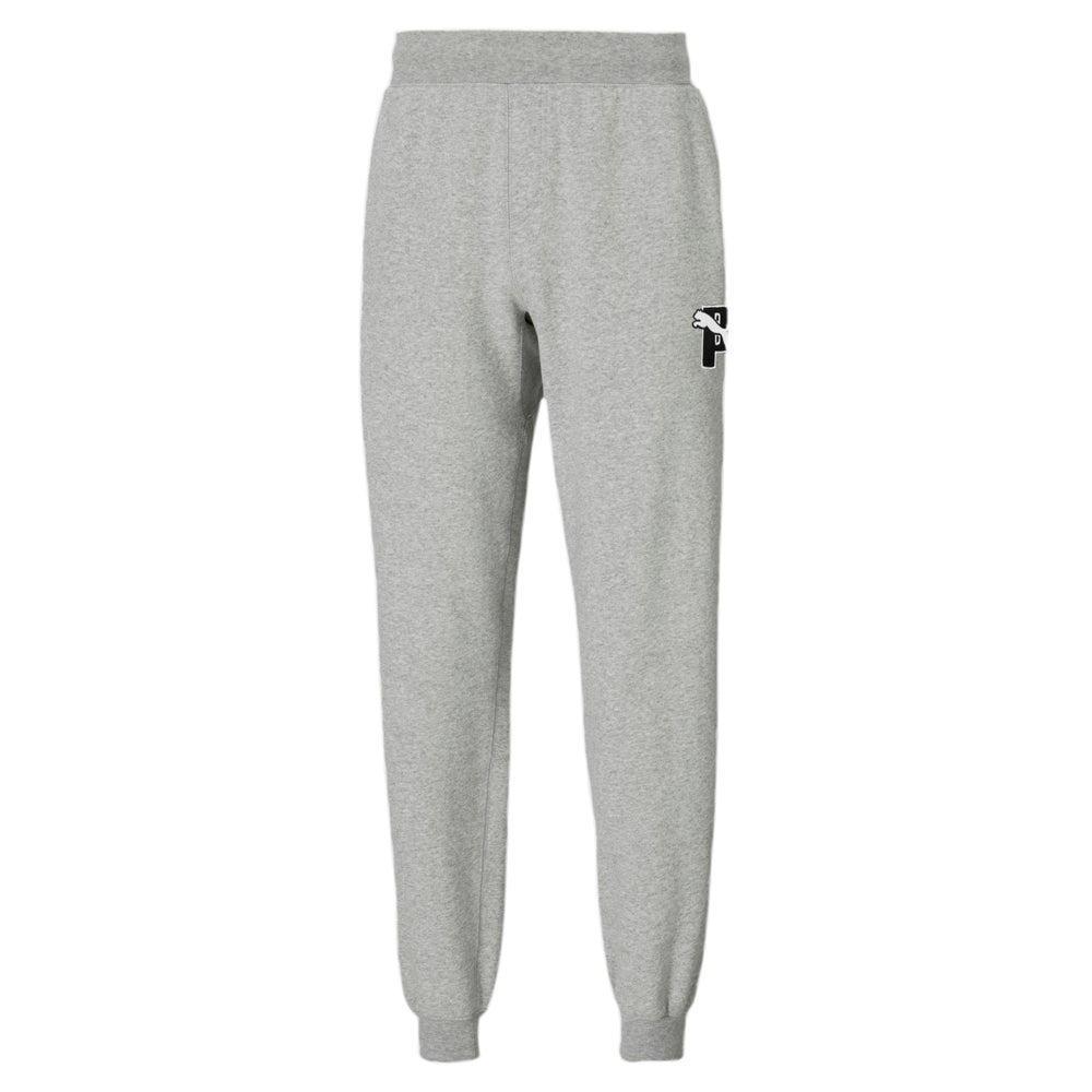 商品Puma|Sweatpants Puma X Puma,价格¥331,第5张图片详细描述