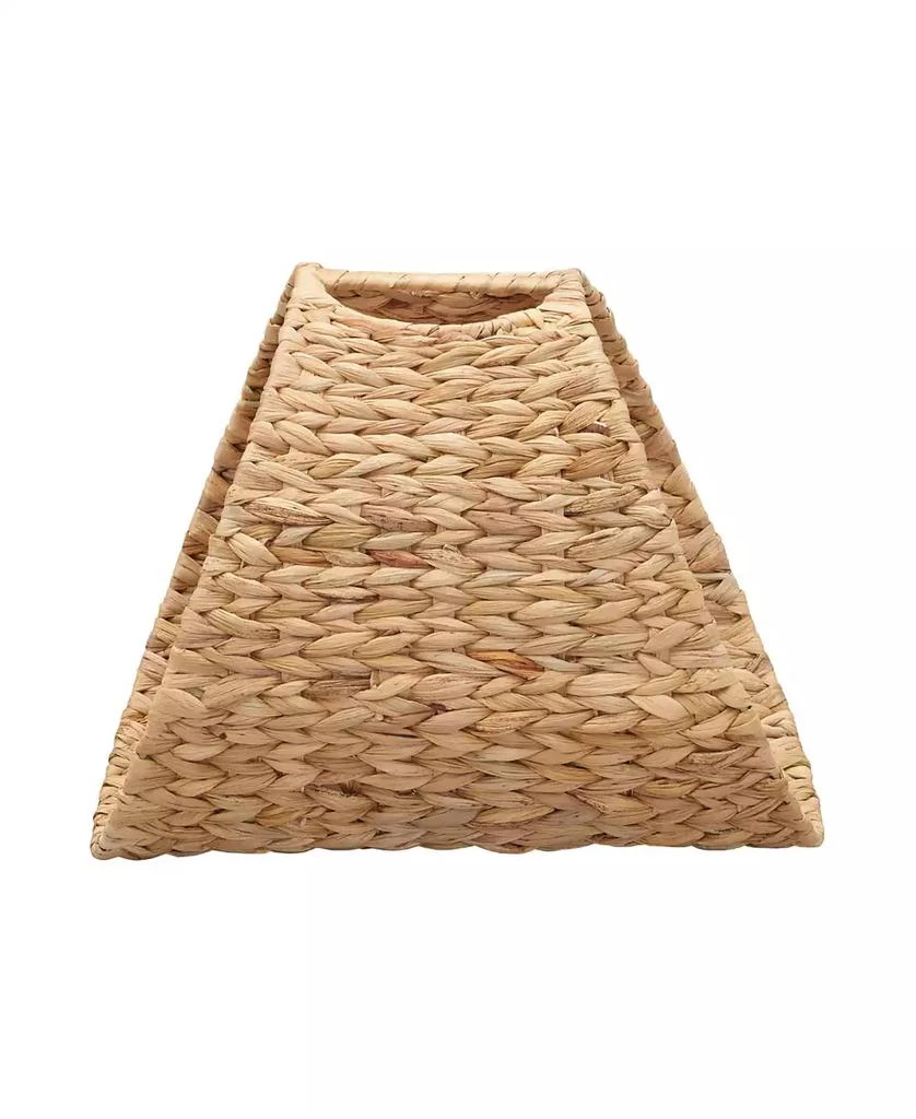 商品Household Essentials|Magazine Rack,价格¥393,第5张图片详细描述