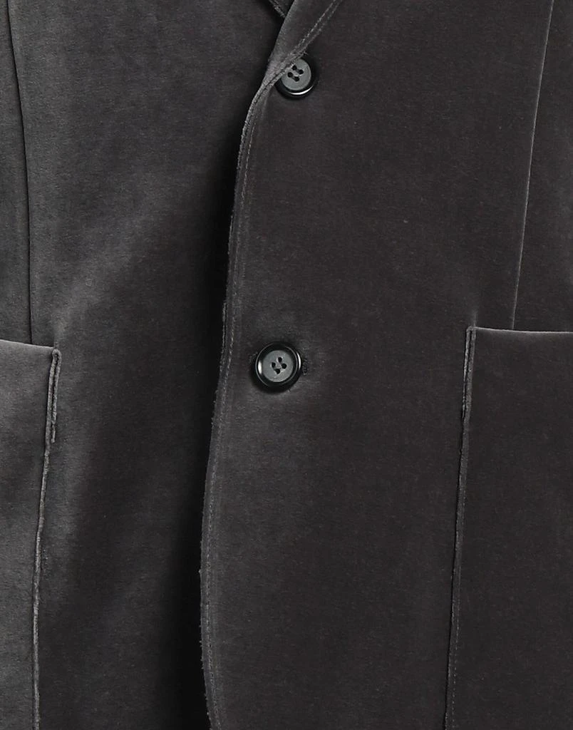 商品Paolo Pecora|Blazer,价格¥1882,第4张图片详细描述