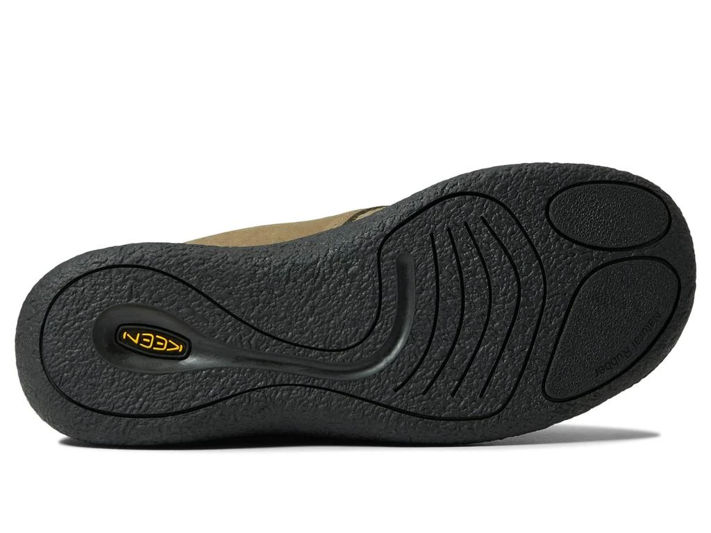商品Keen|Mosey Chukka Leather,价格¥669,第3张图片详细描述