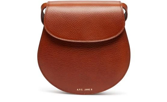 商品A.P.C.|Jane B 包,价格¥1876,第1张图片