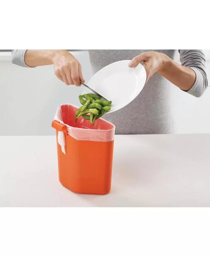 Totem Max 60L Waste Separation & Recycling Unit 商品