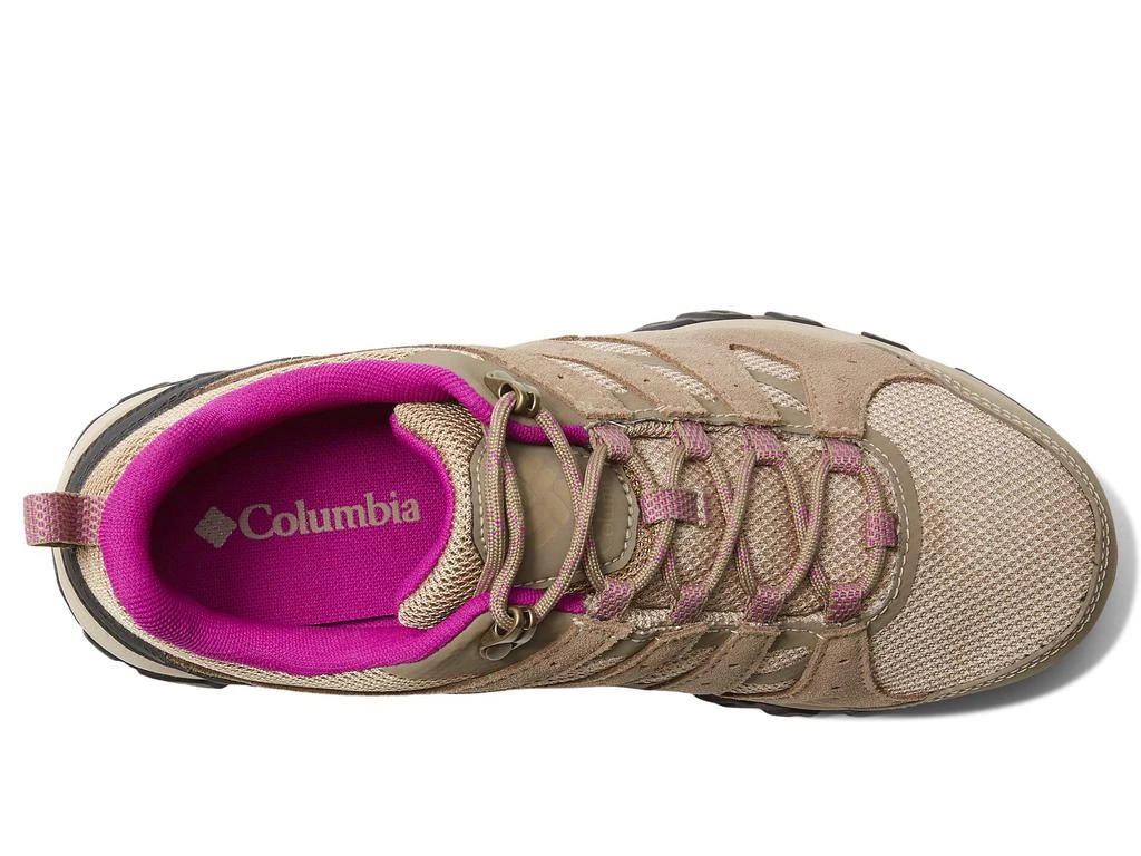 商品Columbia|Redmond™ III Waterproof,价格¥725,第2张图片详细描述