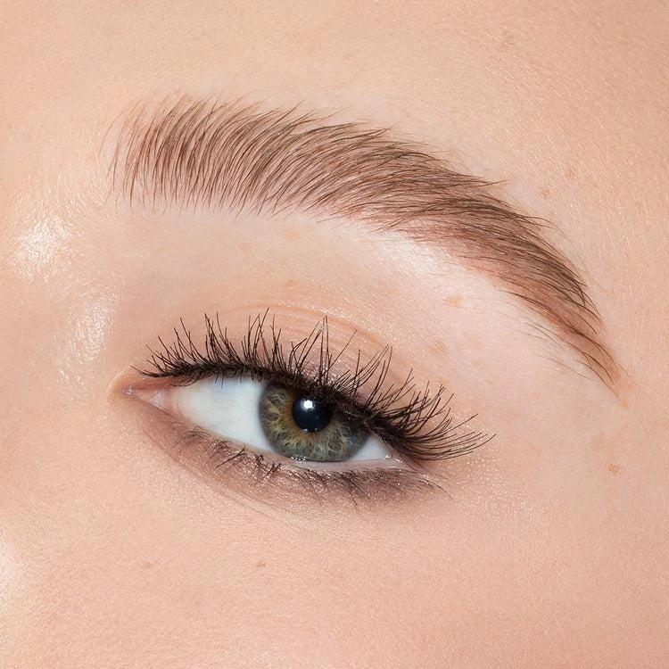 商品Kylie Cosmetics|Auburn Kybrow Kit,价格¥252,第2张图片详细描述
