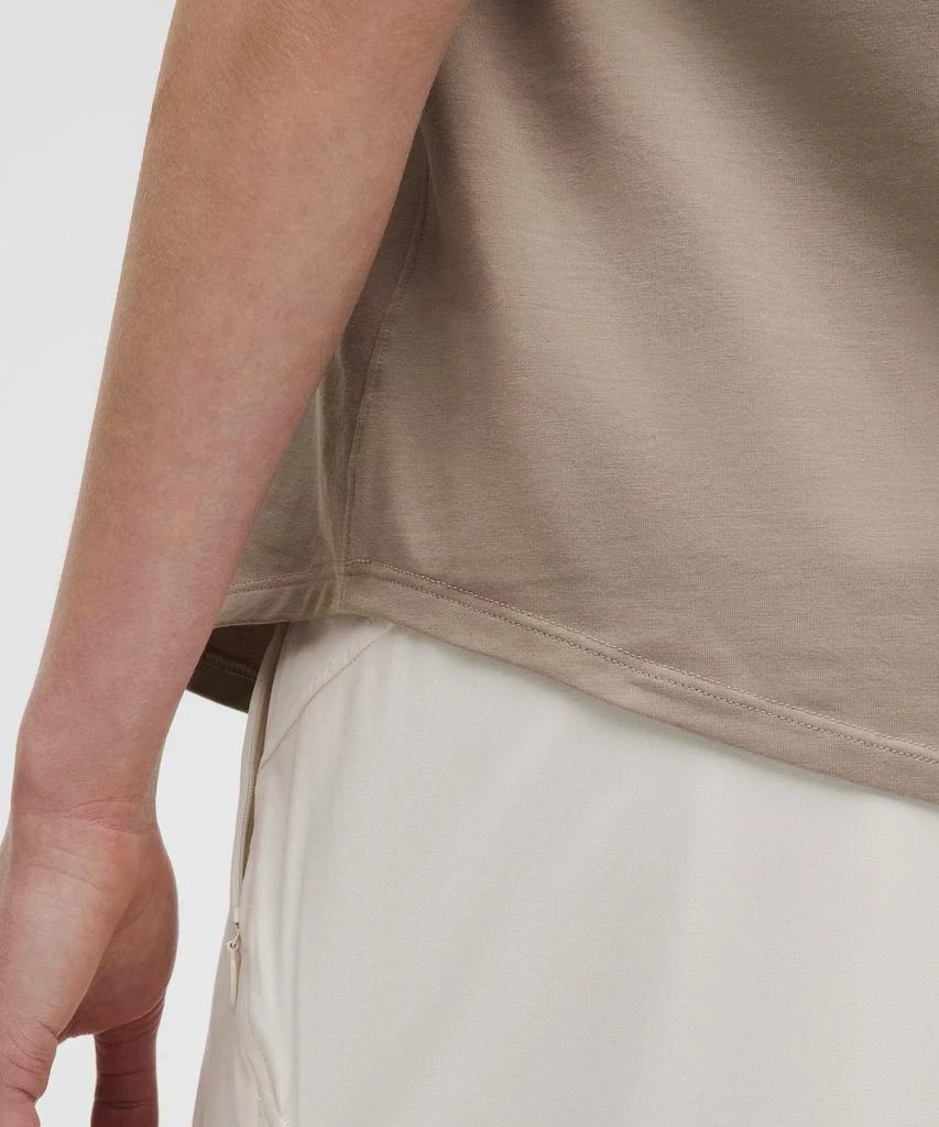 Love Tank Top 商品