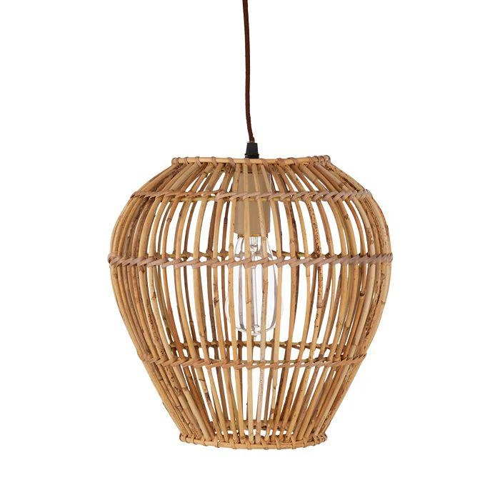 商品Surya|Manning Ceiling Light,价格¥1678,第1张图片