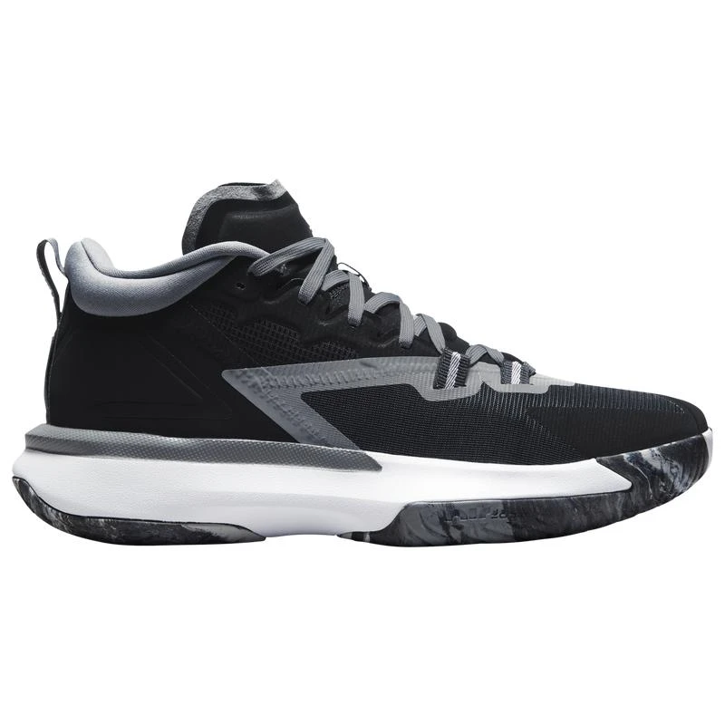 商品Jordan|Jordan Zion 1 - Men's,价格¥596,第1张图片