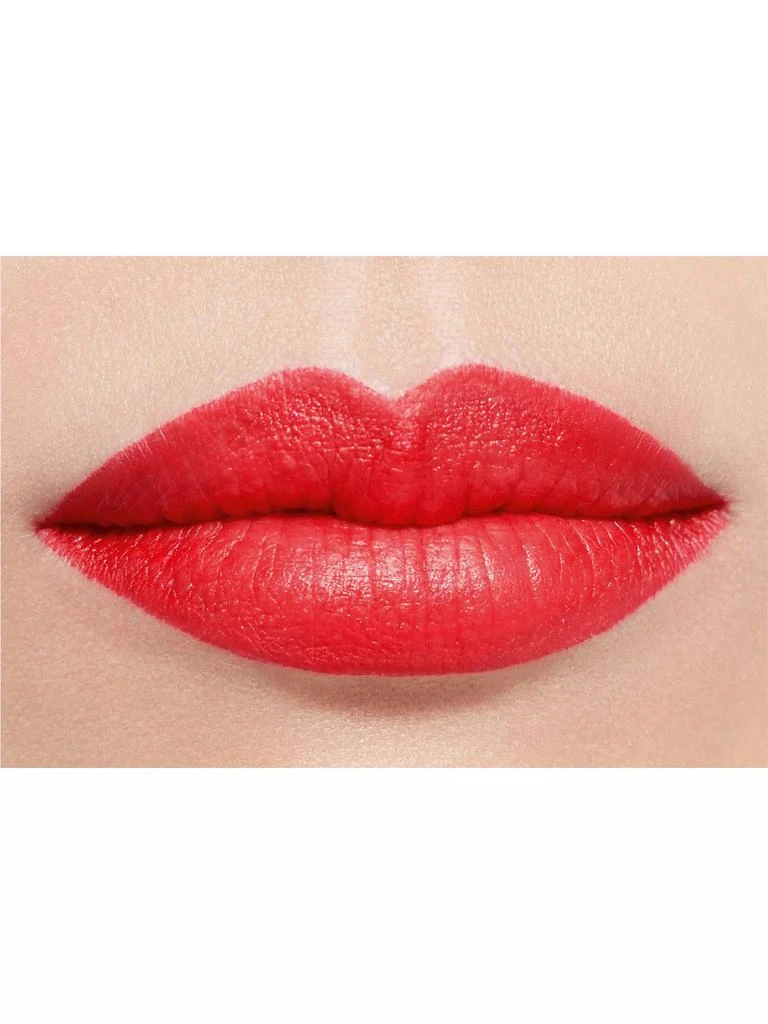 商品Chanel|Luminous Matte Lip Colour,价格¥373,第4张图片详细描述