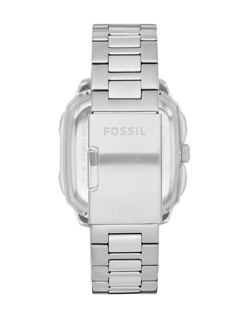 商品Fossil|Wrist watch,价格¥1299,第4张图片详细描述