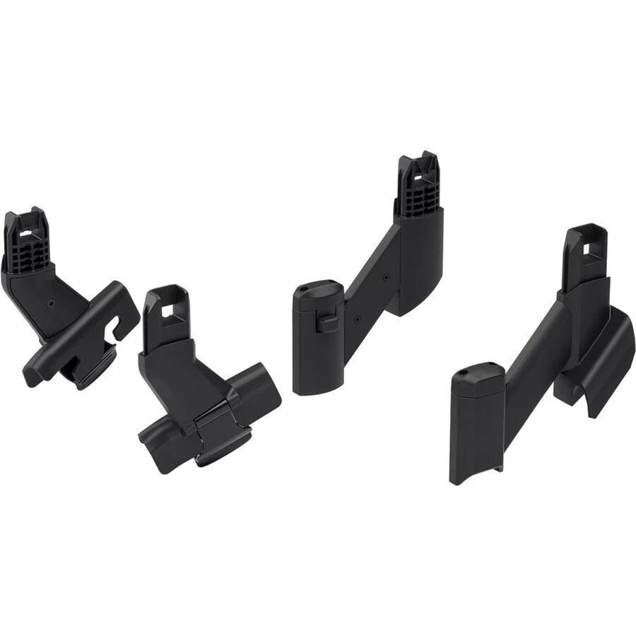 商品Thule|Chariot Sleek Adapter Kit,价格¥322,第1张图片