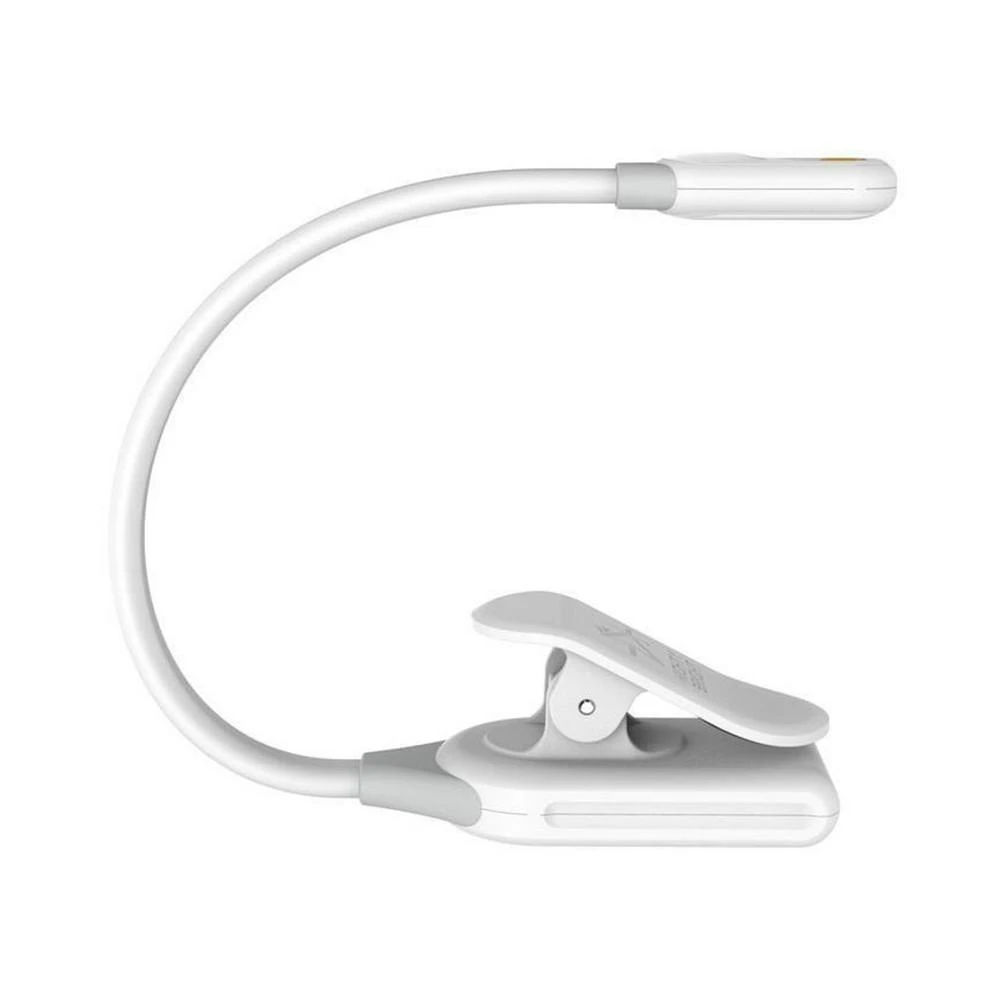 商品Barnes & Noble|Wonderflex Light, White by Gold Crest Llc/ Mighty Bright,价格¥167,第1张图片