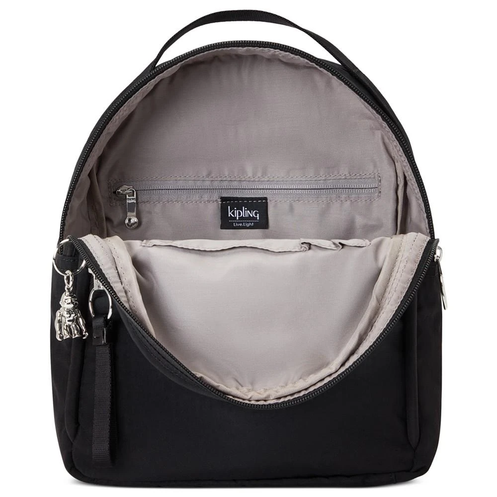 Kae Nylon Backpack 商品