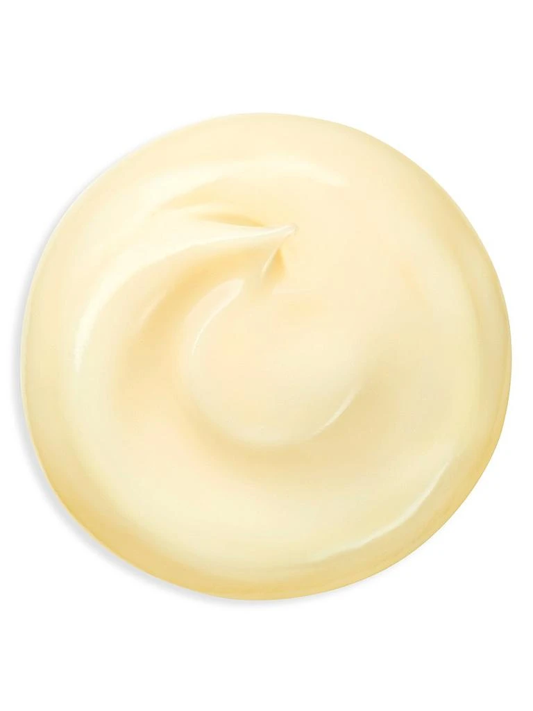 商品Shiseido|​Benefiance Wrinkle Smoothing Cream Enriched,价格¥762,第3张图片详细描述