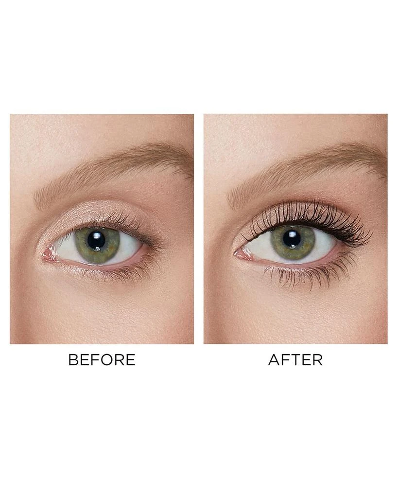 Unlocked Instant Extensions Mascara 商品