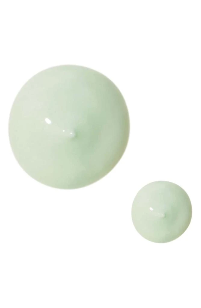 商品Mario Badescu|Aloe Moisturizer SPF 15,价格¥197,第2张图片详细描述