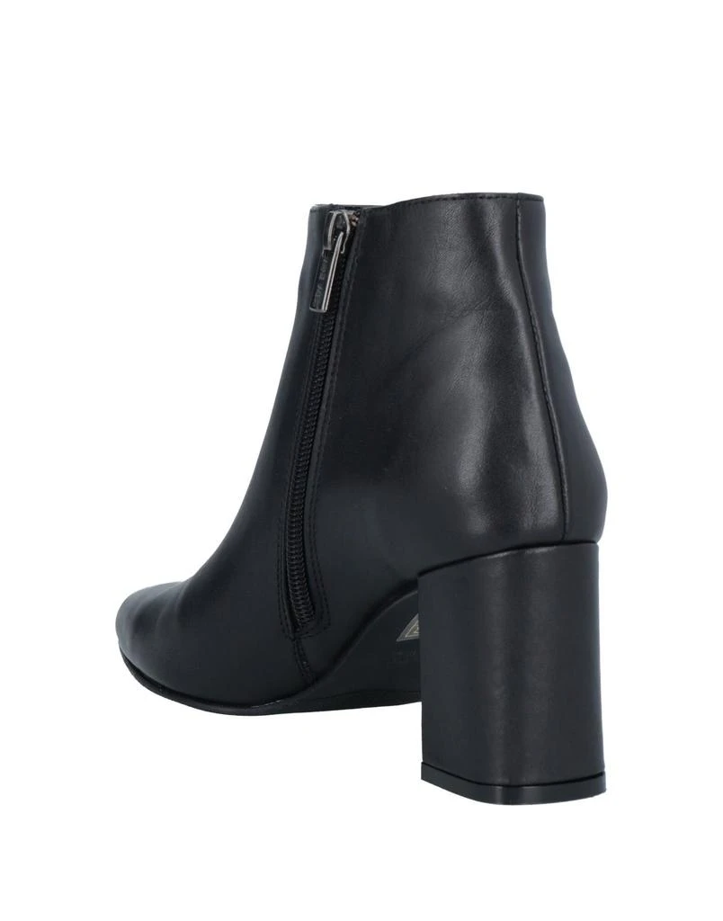 商品Nine West|Ankle boot,价格¥453,第3张图片详细描述