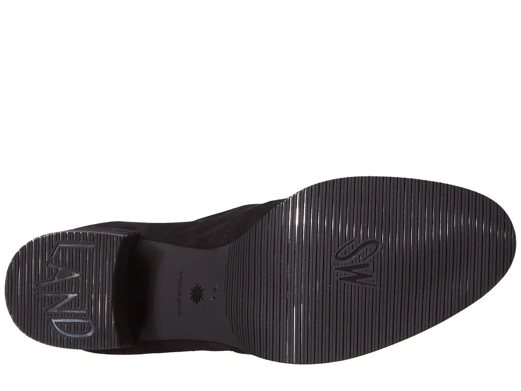 商品Stuart Weitzman|Tieland 长靴,价格¥3052,第3张图片详细描述