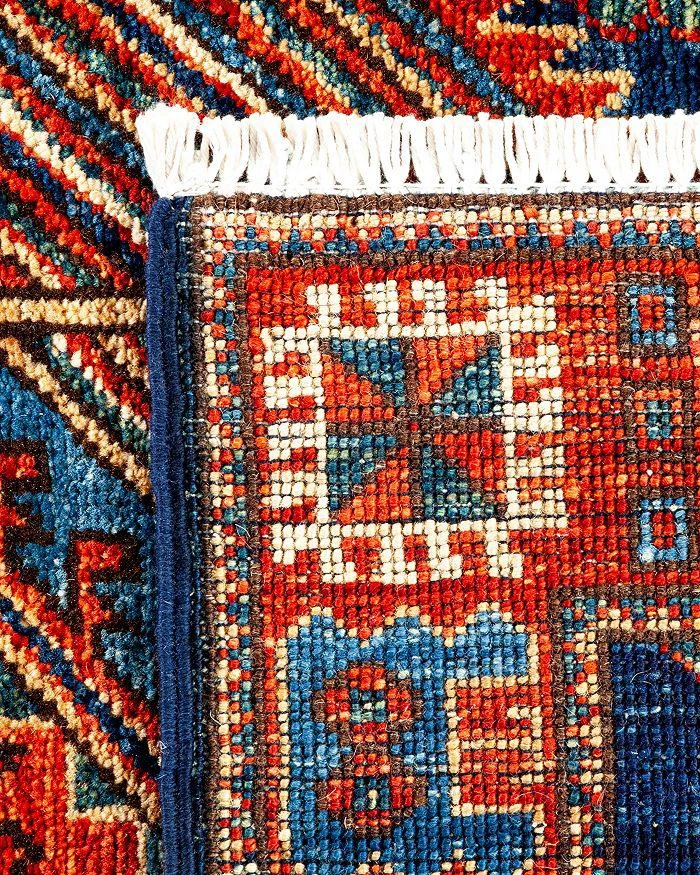 商品Bloomingdale's|Serapi M1973 Runner Area Rug, 2'9" x 9'10",价格¥36220,第4张图片详细描述