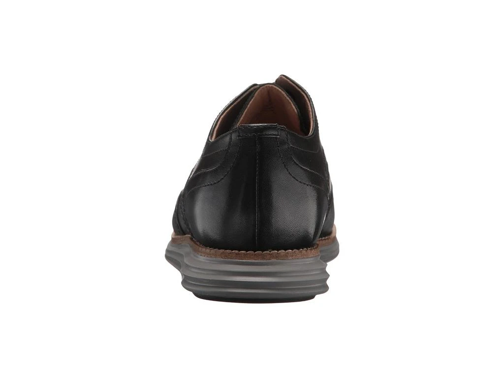 商品Cole Haan|歌涵男鞋牛津鞋英伦休闲皮鞋,价格¥956,第5张图片详细描述