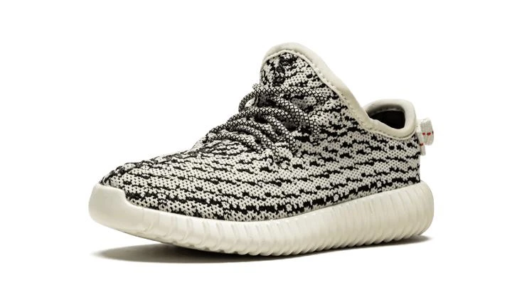 商品Adidas|Adidas Yeezy Boost 350 Infant,价格¥3064-¥4476,第5张图片详细描述