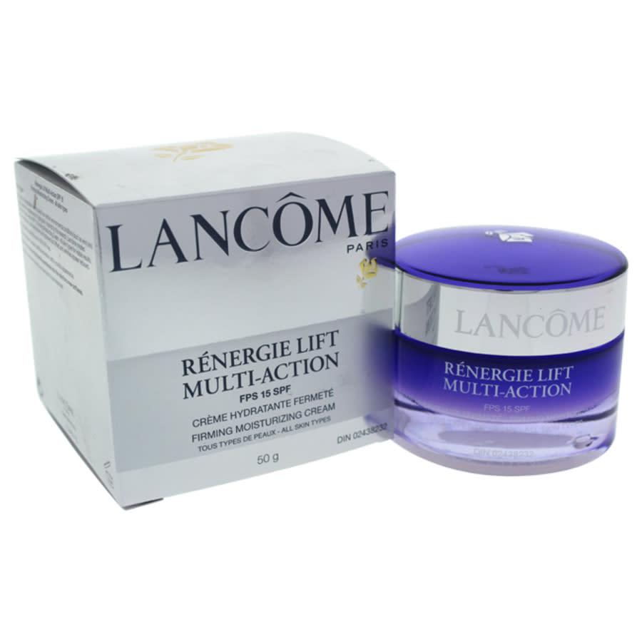 Lancome cosmetics 3614270264900商品第1张图片规格展示