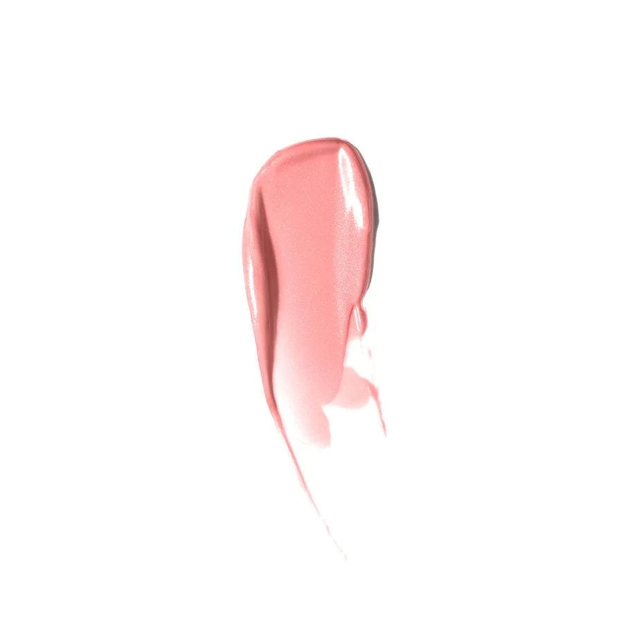 商品Chantecaille|啫喱腮红,价格¥399,第2张图片详细描述