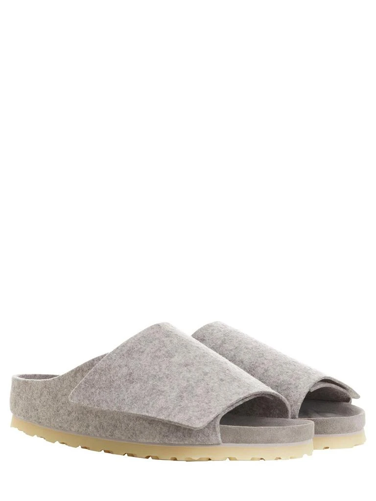 商品Fear of god|Birkenstock X Fog The Los Feliz Sandals,价格¥1833,第3张图片详细描述