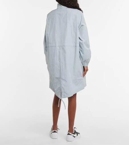 商品NIKE|Jordan Essentials technical jacket,价格¥815,第3张图片详细描述