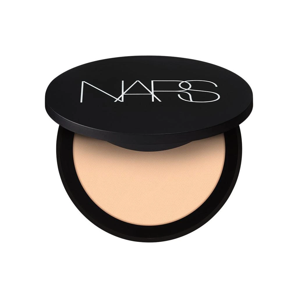商品NARS|Soft Matte Advanced Perfecting Powder,价格¥308,第4张图片详细描述