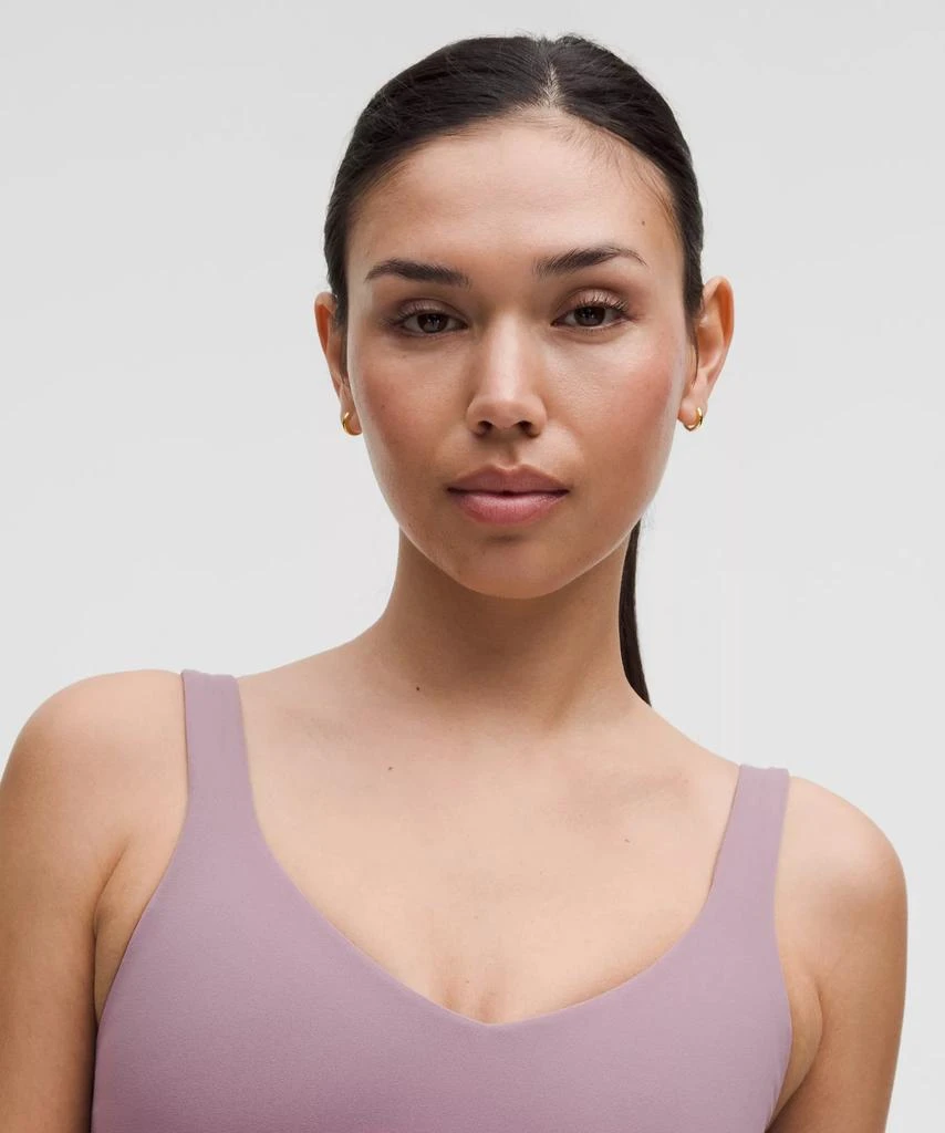 lululemon Align™ Tank Top *Light Support, A/B Cup 商品